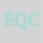 SEATTLE SOUNDERS – CUSTOM LIGHT AQUA EQC MLS SLEEVE SPONSOR HOME