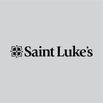 SPORTING KC – BLACK SAINT LUKES MLS SLEEVE SPONSOR GK