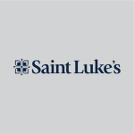 SPORTING KC – NAVY SAINT LUKES MLS SLEEVE SPONSOR HOME