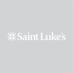 SPORTING KC – WHITE SAINT LUKES MLS SLEEVE SPONSOR GK