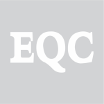 SEATTLE SOUNDERS – WHITE EQC MLS SLEEVE SPONSOR GK