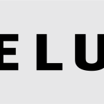 VANCOUVER WHITECAPS GOALKEEPER BACK SPONSOR  - TELUS BLACK THIRD KIT 2026