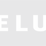 VANCOUVER WHITECAPS GOALKEEPER BACK SPONSOR  - TELUS WHITE THIRD KIT 2026