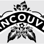 VANCOUVER WHITECAPS GOALKEEPER  - FRONT BLACK WORDMARK THIRD KIT 2026