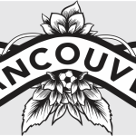 VANCOUVER WHITECAPS GOALKEEPER  - FRONT WHITE WORDMARK THIRD KIT 2026